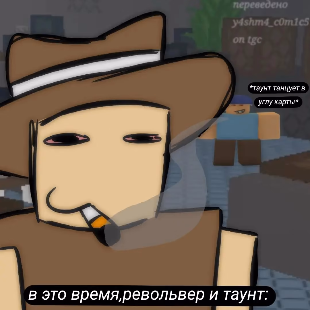 pwiNLm47Cli61rfAUae8qqESRidis6ynhhEvUGv9.jpg