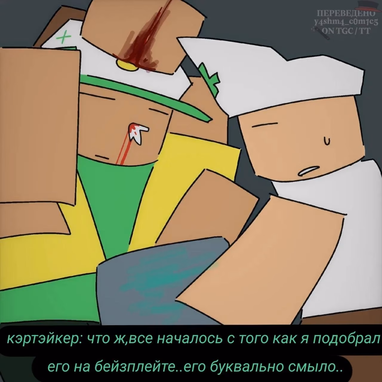qPsY93Bjnr4k0d3Gs5aiSFFMSJIqUzbpaRsI6ZuM.jpg