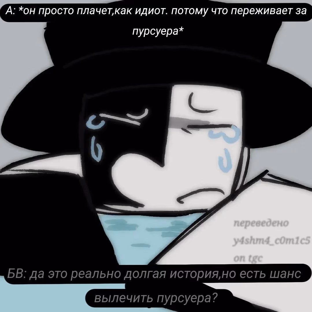 qWiQXp55SAbilOQdKiBwScF5pPxoVylcFGEU3qj2.jpg