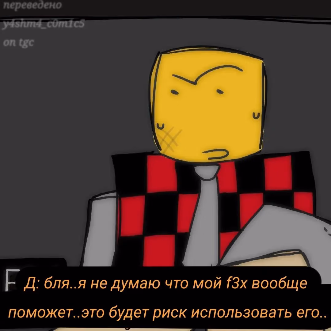 qdQrwcJdKZ3UYNDefYiRERKFFLge2CWAz5cyjYfQ.jpg