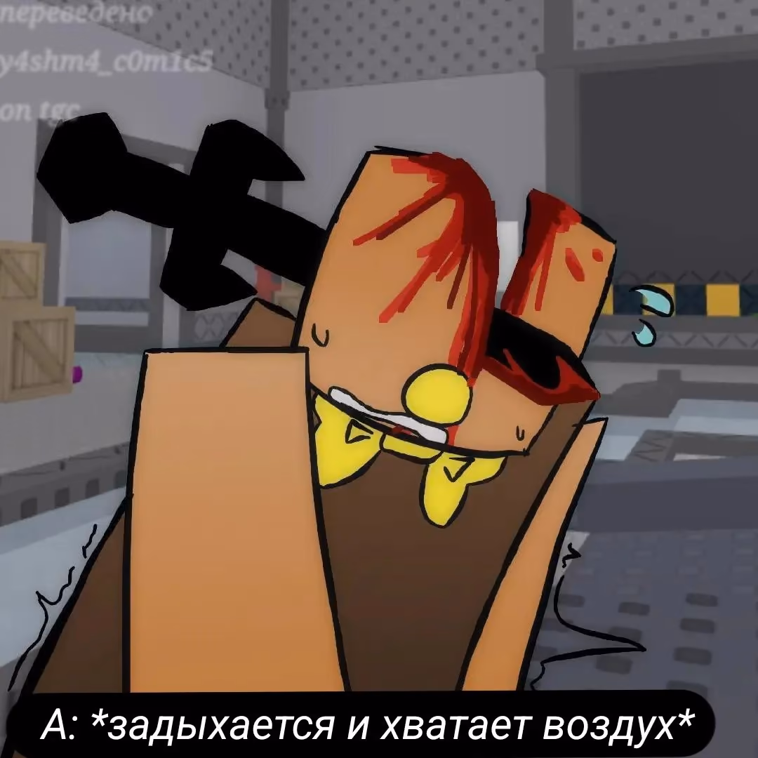 qvXGAQYuNGs2ui8w83Fdc29AKHLcHtGDXPIgYtjF.jpg