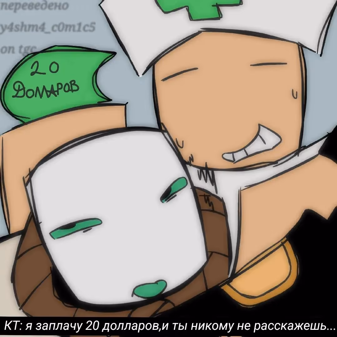 rFptLZWIFK5eLOJiAXJiyMi55jiTF7vbGQyisgOP.jpg
