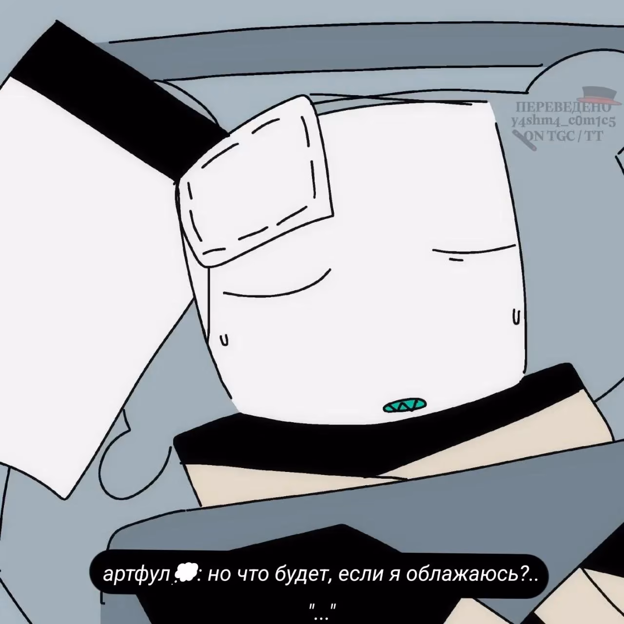 rNn7oES4xXeKMgu8jxWk3nivH9p5YGiNXbjJ2PUS.jpg