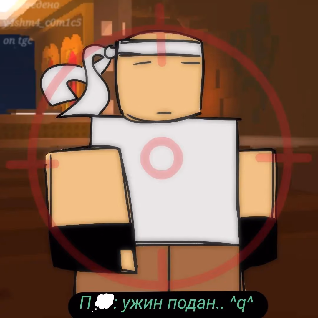 s6H3Qb54Ls6sPNPCGWMoiTEB3udhVZIXlUl7jmOC.jpg