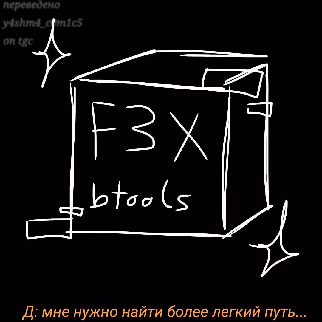 sPJZ1VkCpbDffR7xFlbE0d1RKWM0eu9FBmQ7faAX.jpg