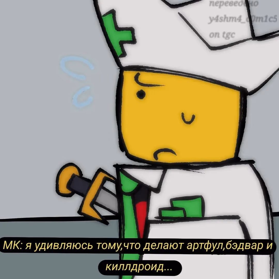 sQkUREHyWqhmxWNB2xHVJyskf0NiULUya7T1SyR6.jpg