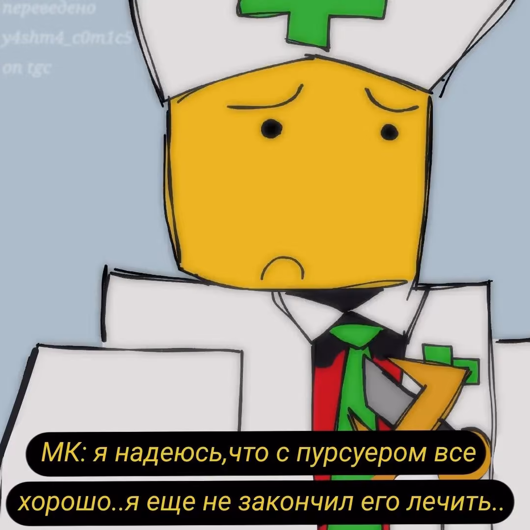 sdWG1IWzVxeL1QduXxtUr7bDLZRRH1YY48e3kgZ1.jpg