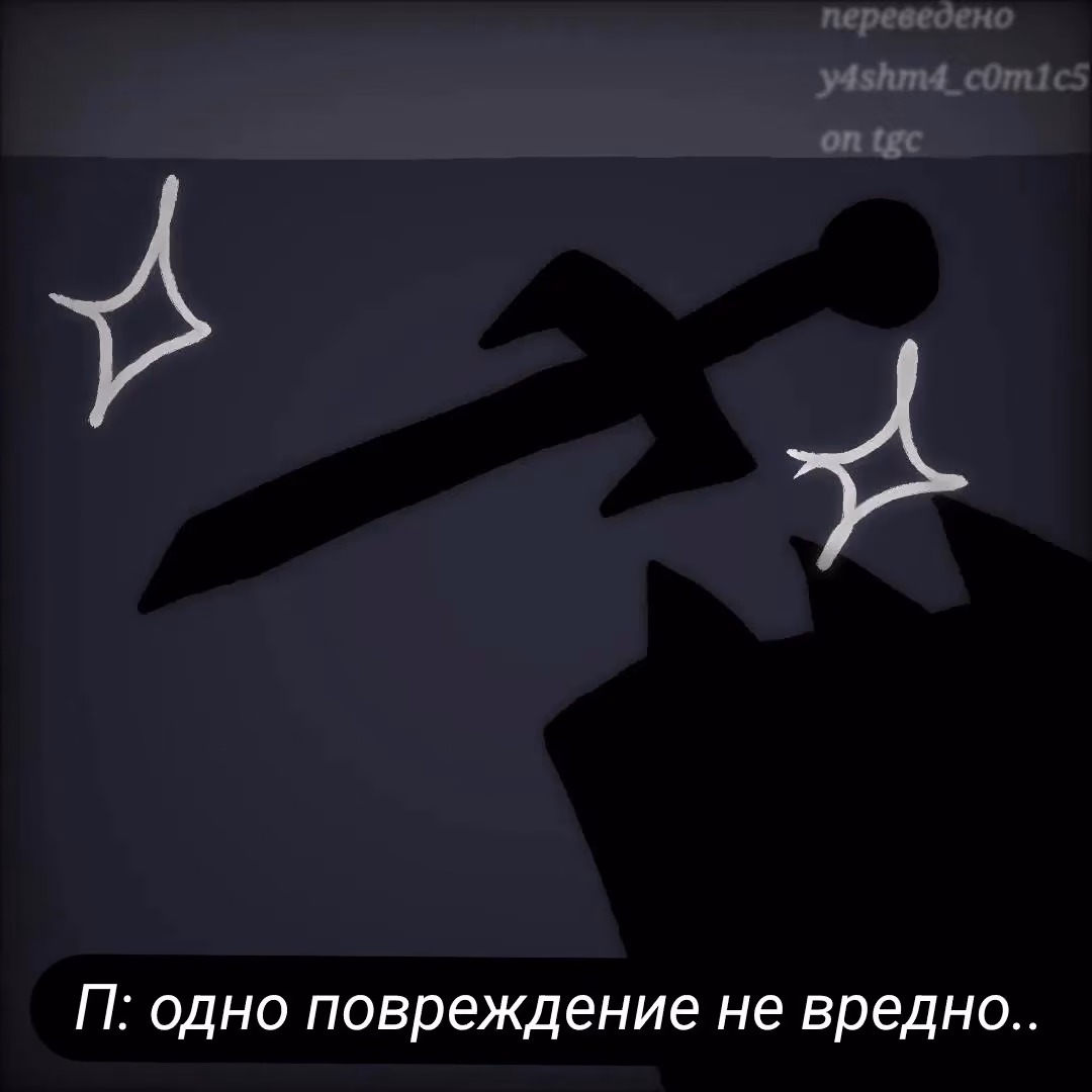 snoY5588vBfP1mdbUbzSYzXTALURQ4iYhzIwCcgU.jpg