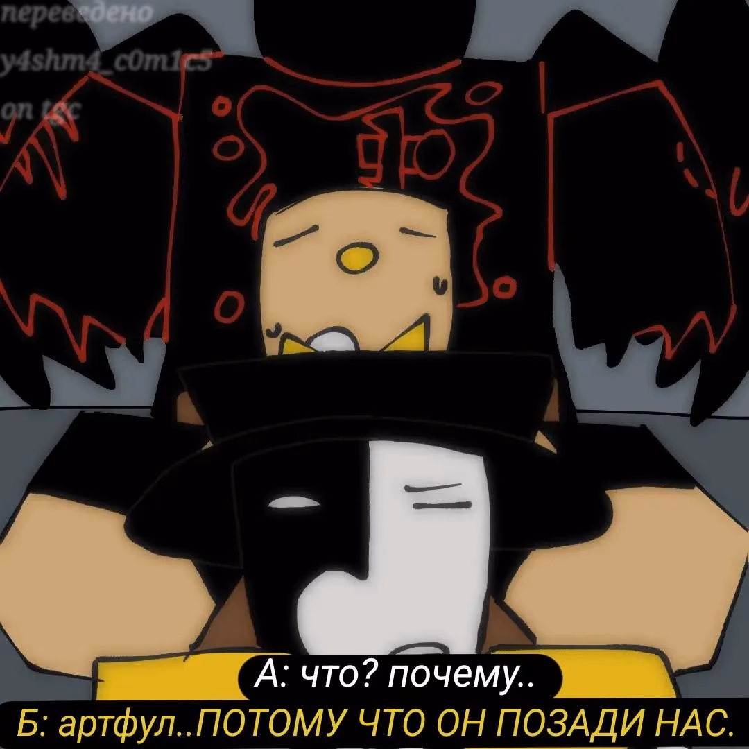 t12D9P9eYr1XVYYx3Mjhrcb1HUqKa2jY640XU4XG.jpg