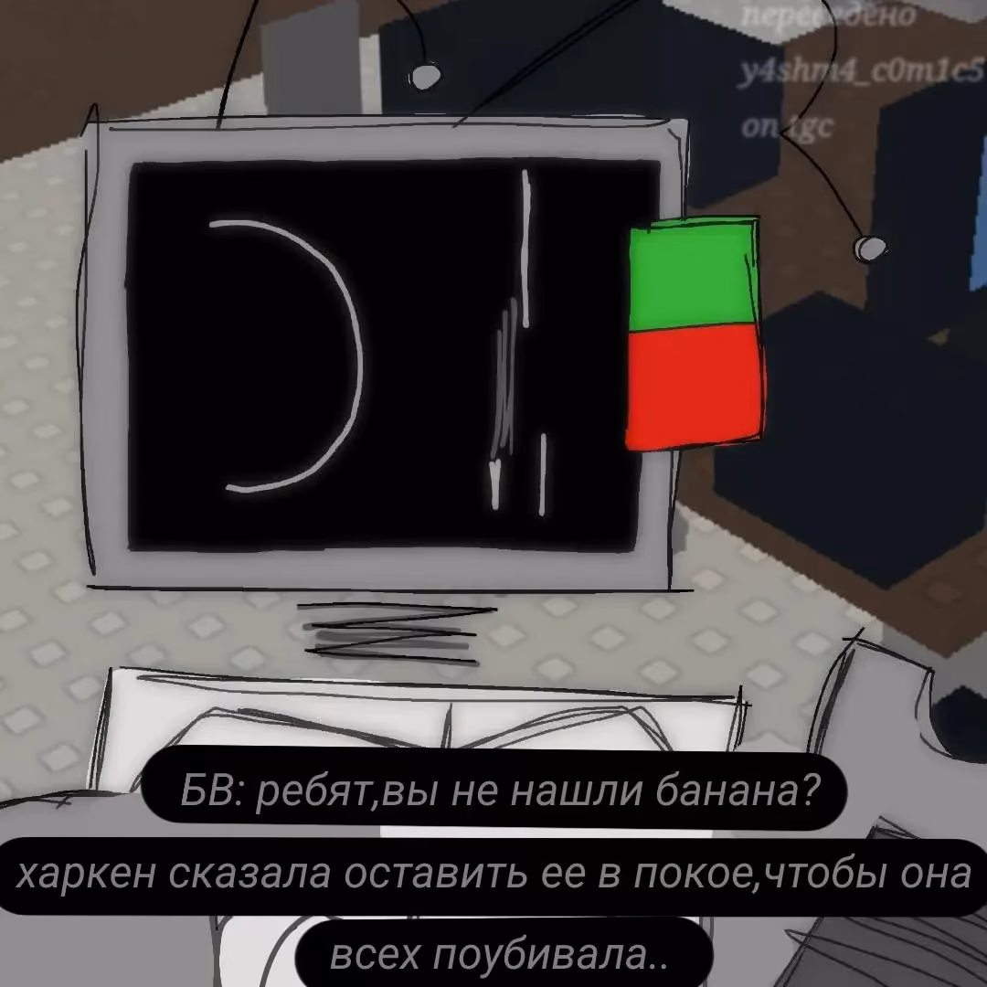 tC9VUbJgwgdaoJnBpDT9Bwwz0qNB4I4BRIGFhaeq.jpg