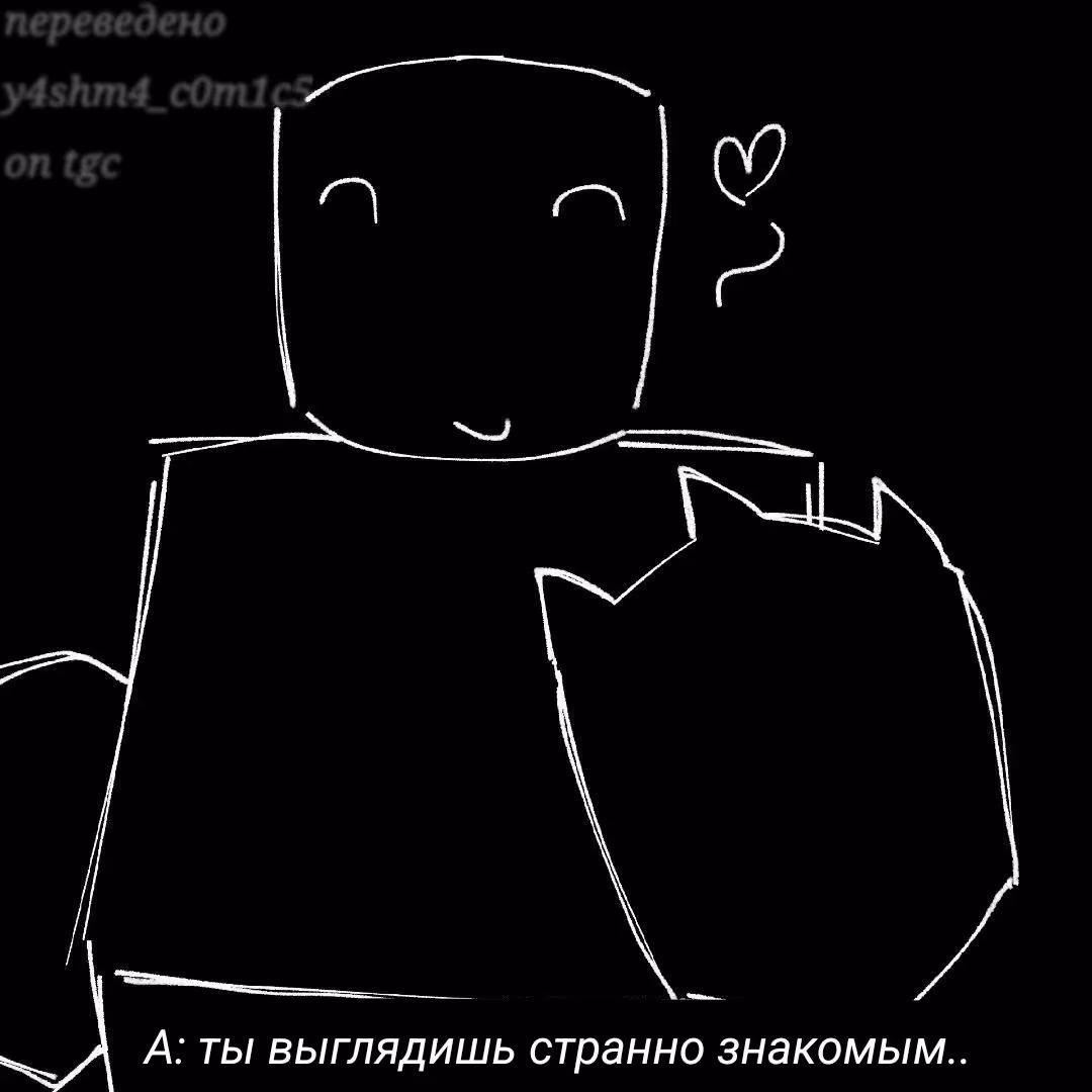 tZgT7wthzK1jjrl5J9X4giHvIOdB8P2W6UwUOyVg.jpg