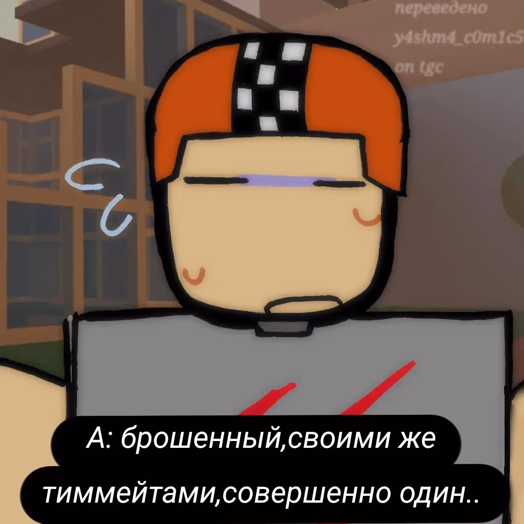 tZvM8cuKUuDOOu6zRCrWlOk5wr7i8zWzyaelvzjW.jpg