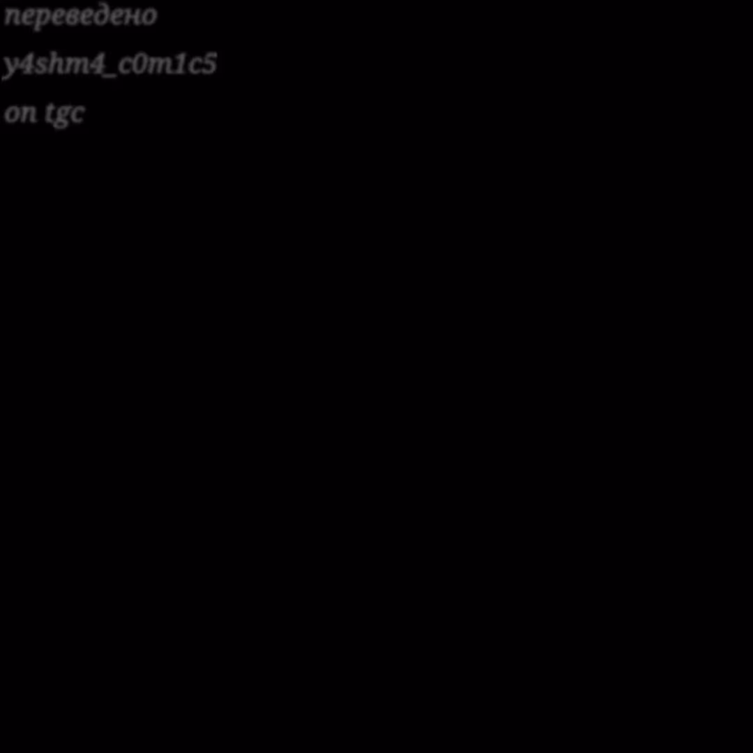 tZx9wfqlMrVREb4jVNG7rKf8ny5AwnFZk1p20WH1.jpg