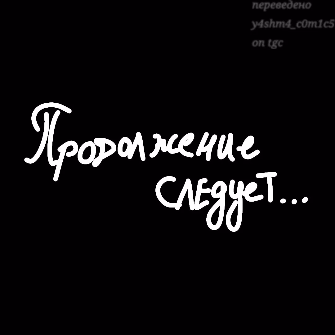 tl9iDaf9wjSmswj7OZBkxgt3S9QBuOcEP2DRGm0f.jpg