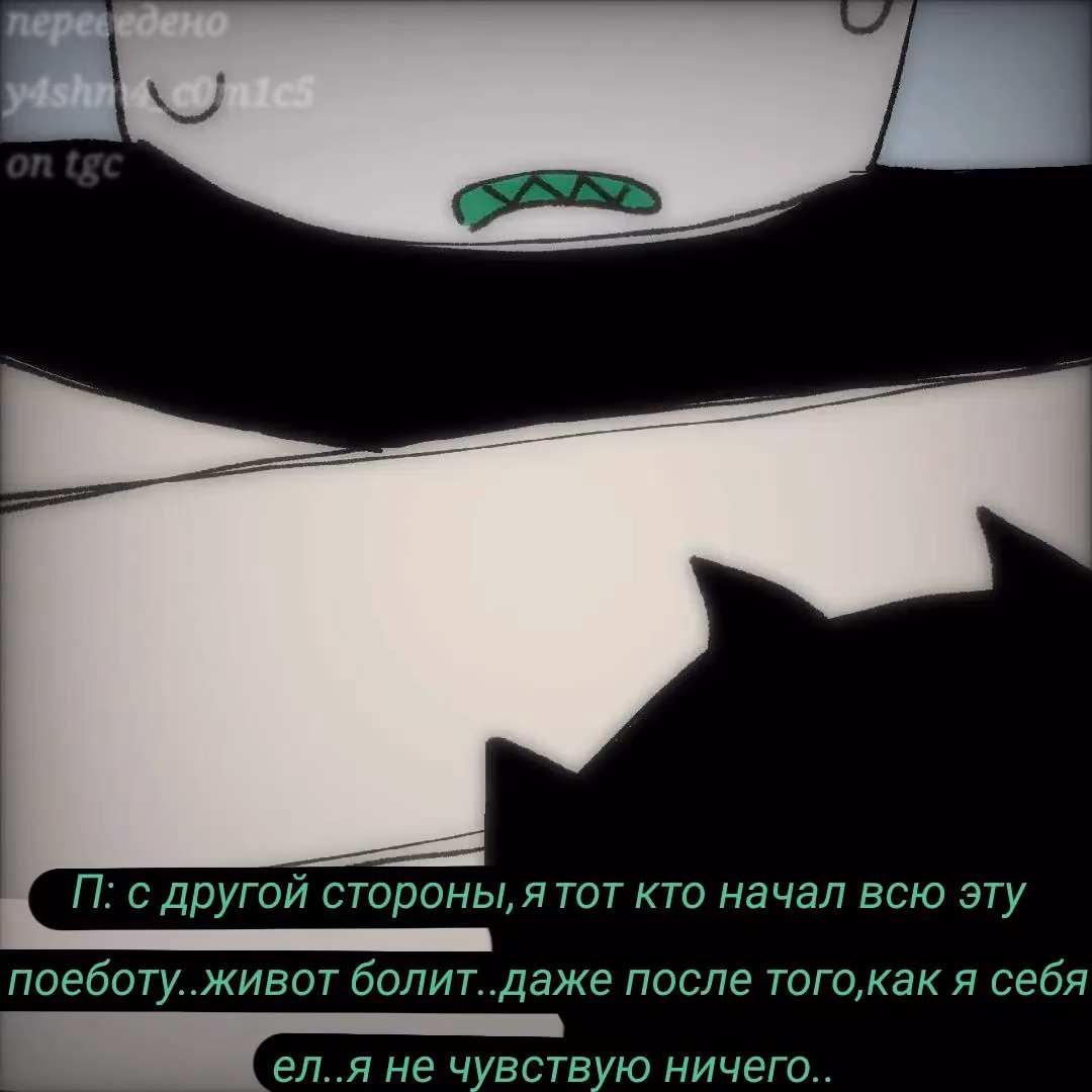 u3VsVeuNLtD1WL77RRj4qxK0yJjT9X1JJr4PJV58.jpg