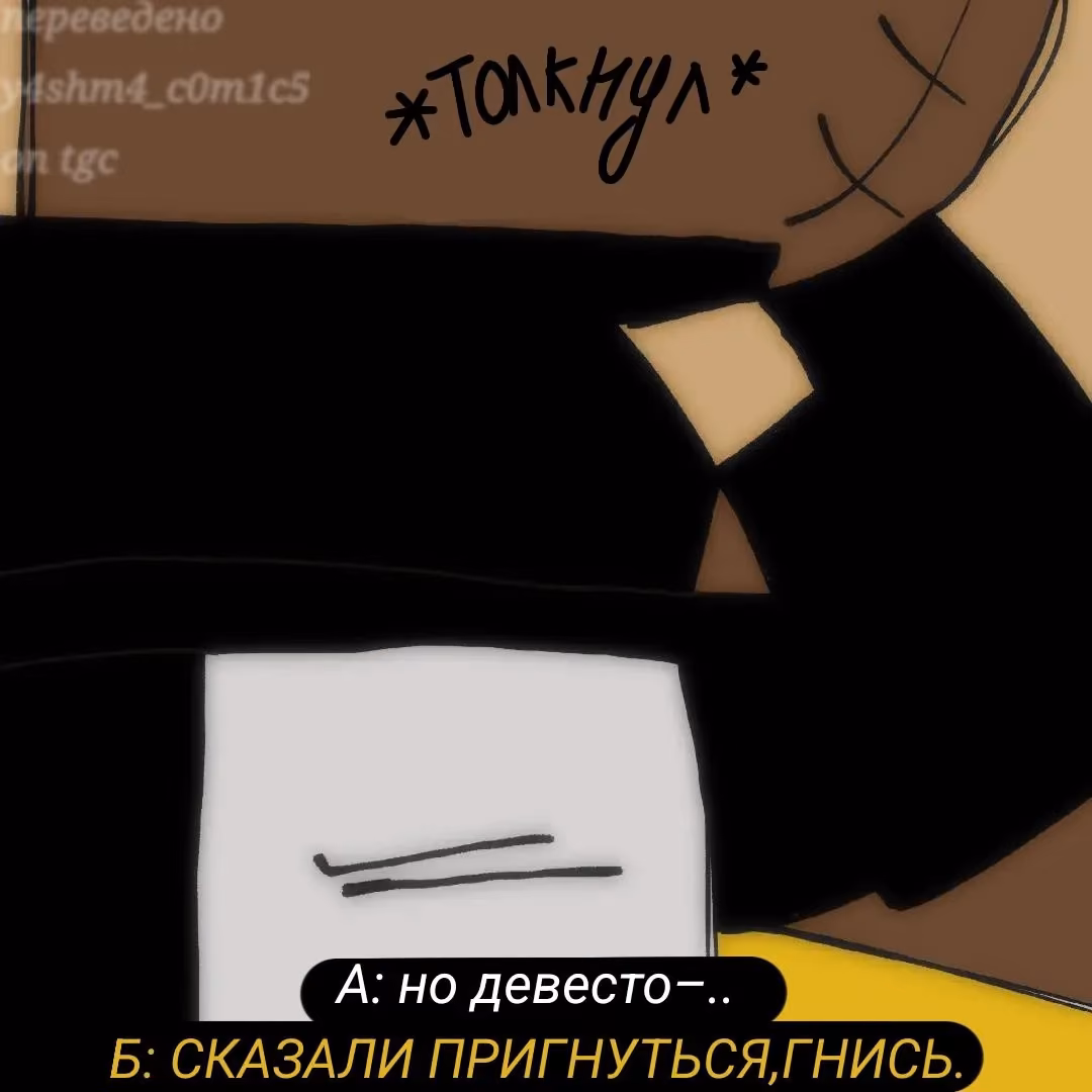 uFmmC9XFsvUiEFmQLM4m7pzaTxorYtNthhQWvErI.jpg