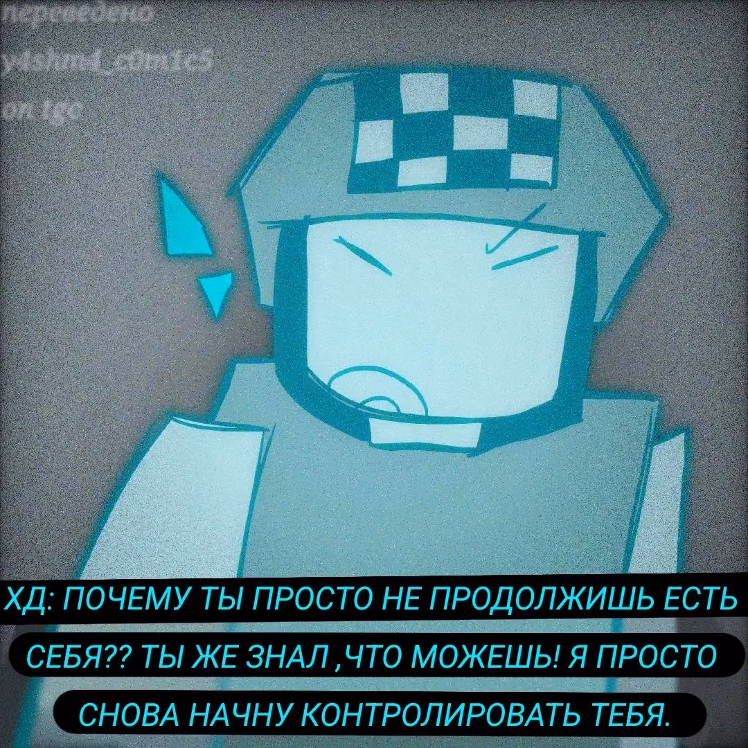 uOjPNvgVUgfEayJlCG0F8vGgZ3LJTXuk87eGehde.jpg