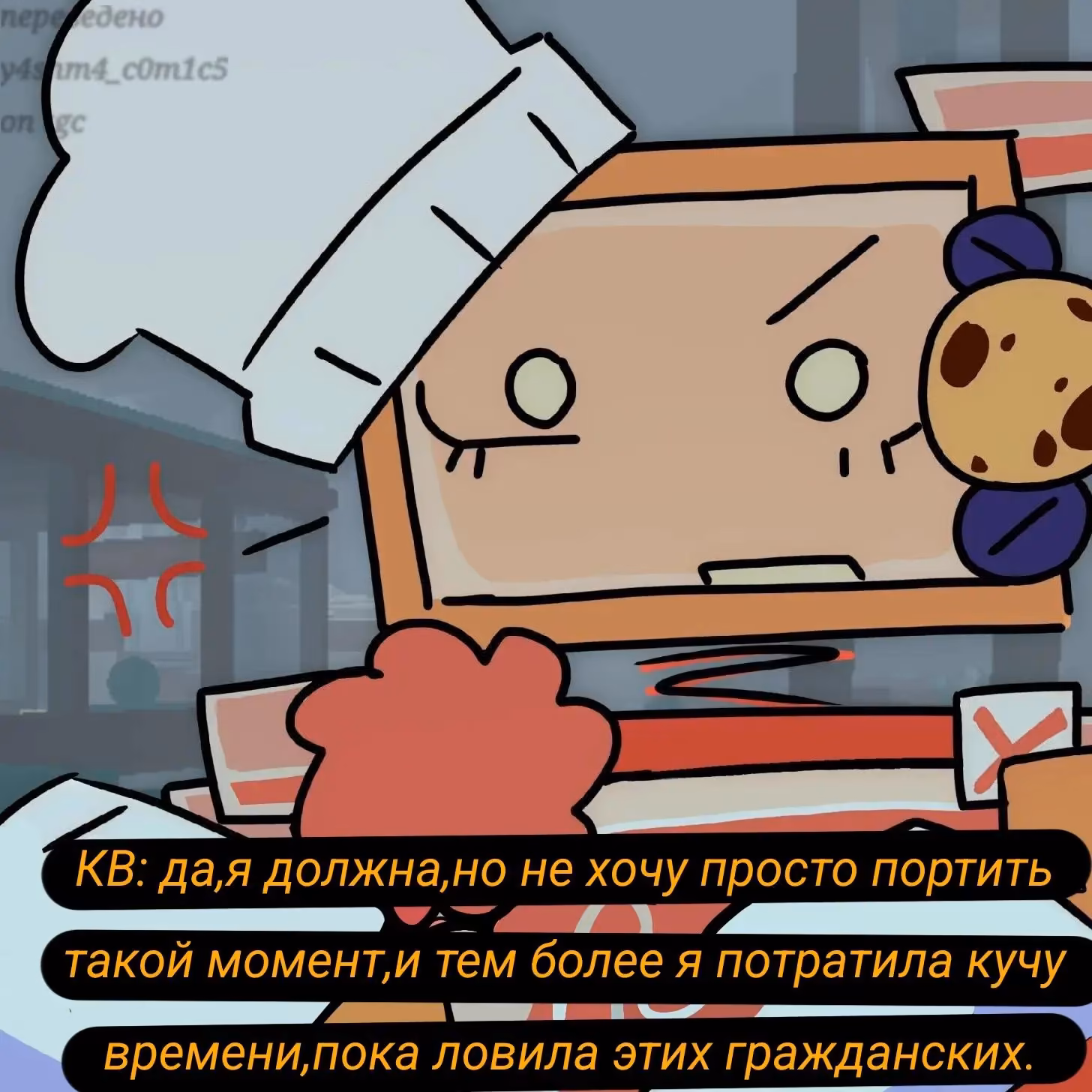 uQB95lfcEaEeNTZw1p6F68cDORixMzSayu8vwweG.jpg