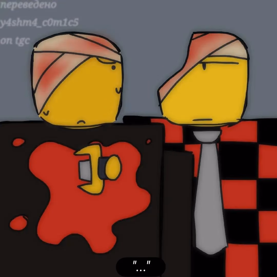 uiiJOOhEbdVuoPJfVErVZzoMP1fIY3vJvtwDbsdH.jpg