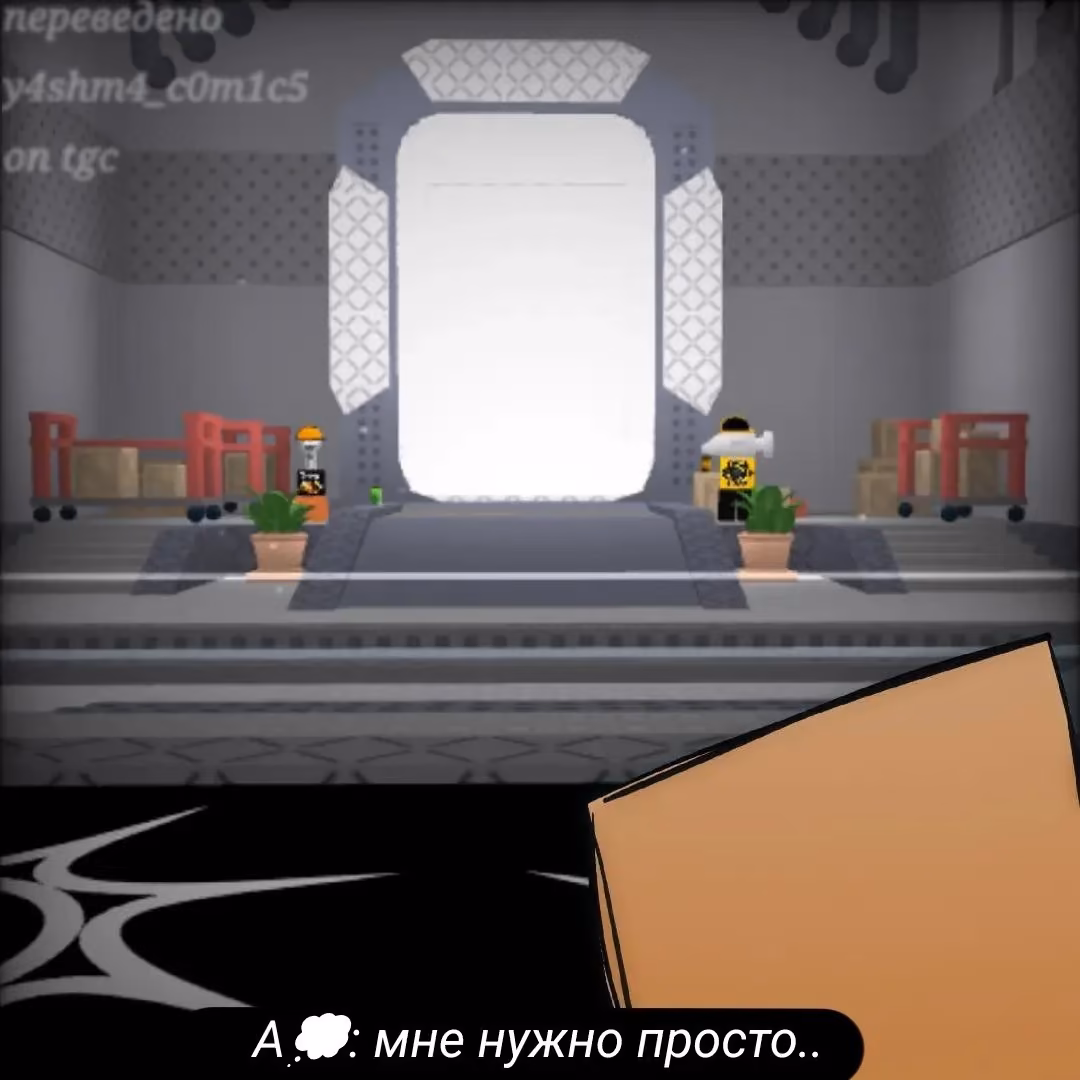 uwI8ecxeQcL5YqSm8F0fNPpnxQwOMtAtU7Kani39.jpg