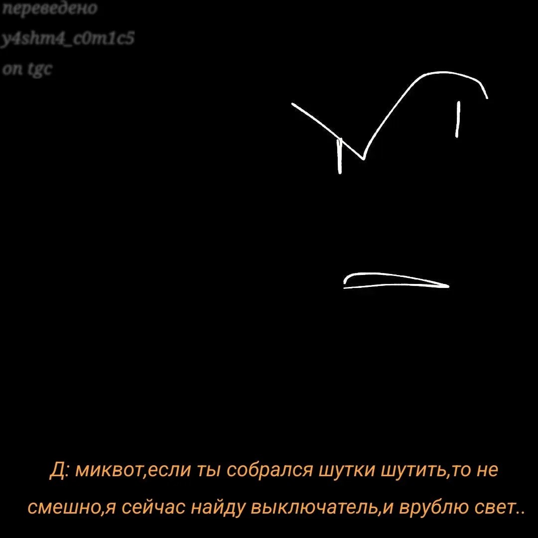 uwSnqRzntih8R7ilbggMLUujNaKDHHOnubaugqEp.jpg