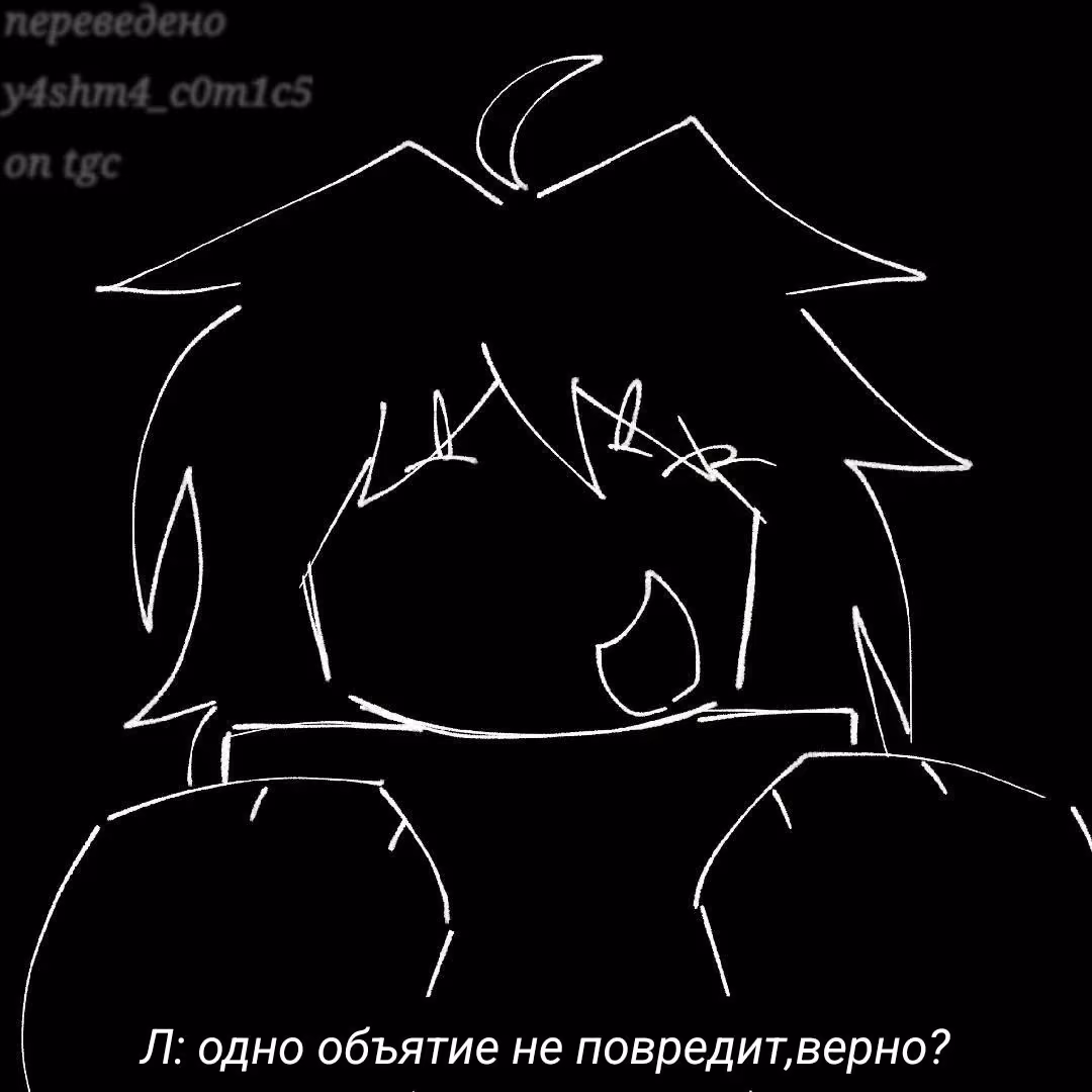 vOUJ2y3vaGGO35cqZBbKsy6RzWjcJk7T5JLa46Ny.jpg