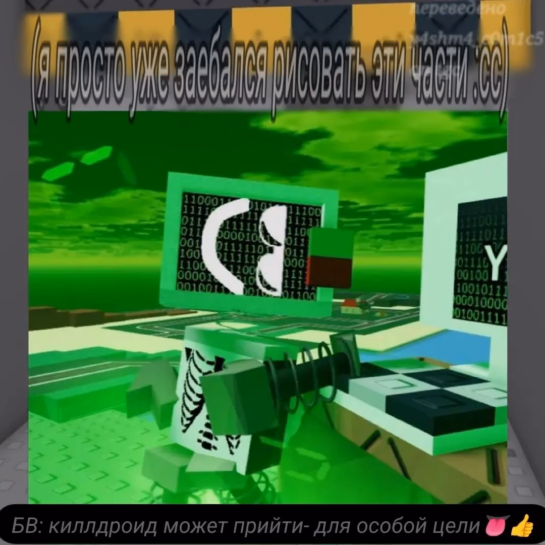 vPRxLRcTJ1SNY25vseOHoJikK59ILNl1Jb65I1jj.jpg