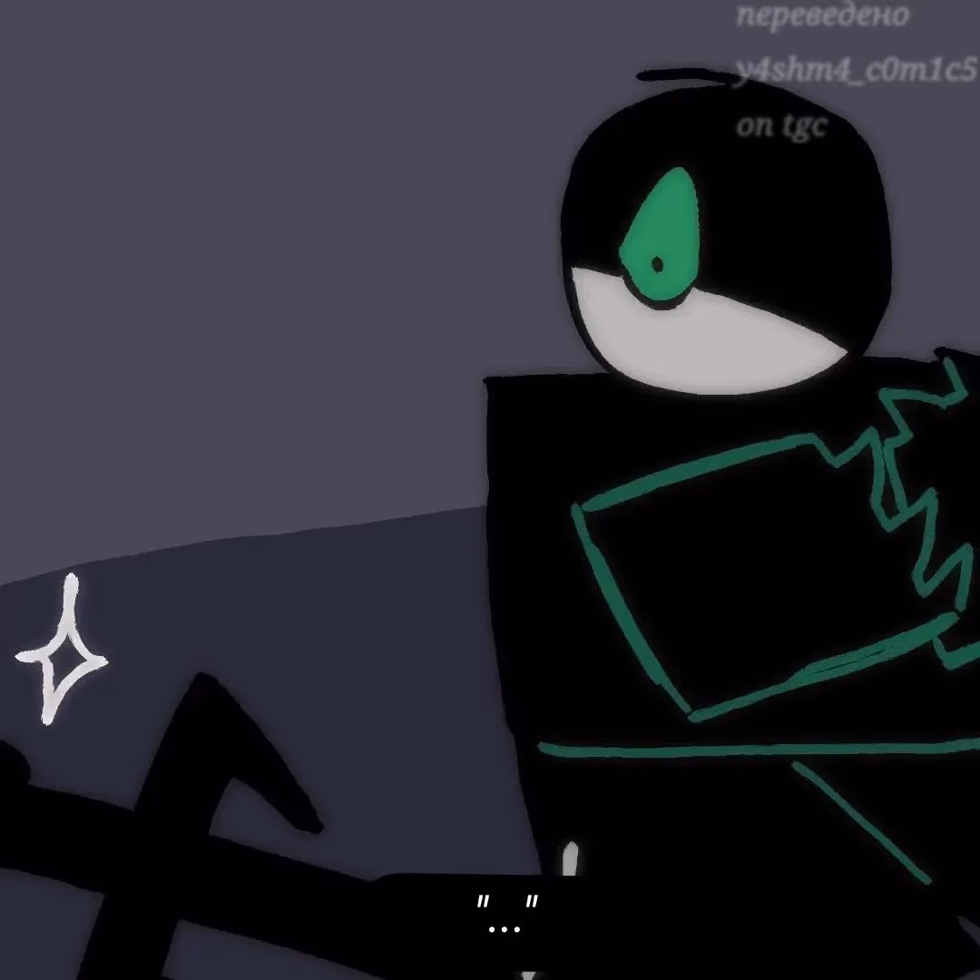 vbm3kK8d8OaKHcU1mrEqzS7Nvi1KVRglvVhFfq8M.jpg