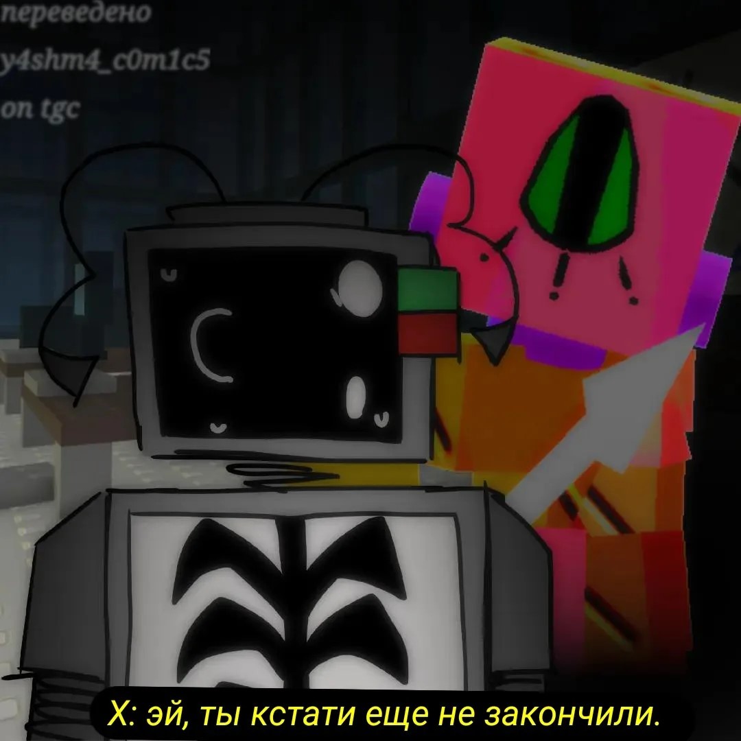 vdGaAUbaASazpNtZrj9lbBLhAiYRHNHZEZBbDrGN.jpg