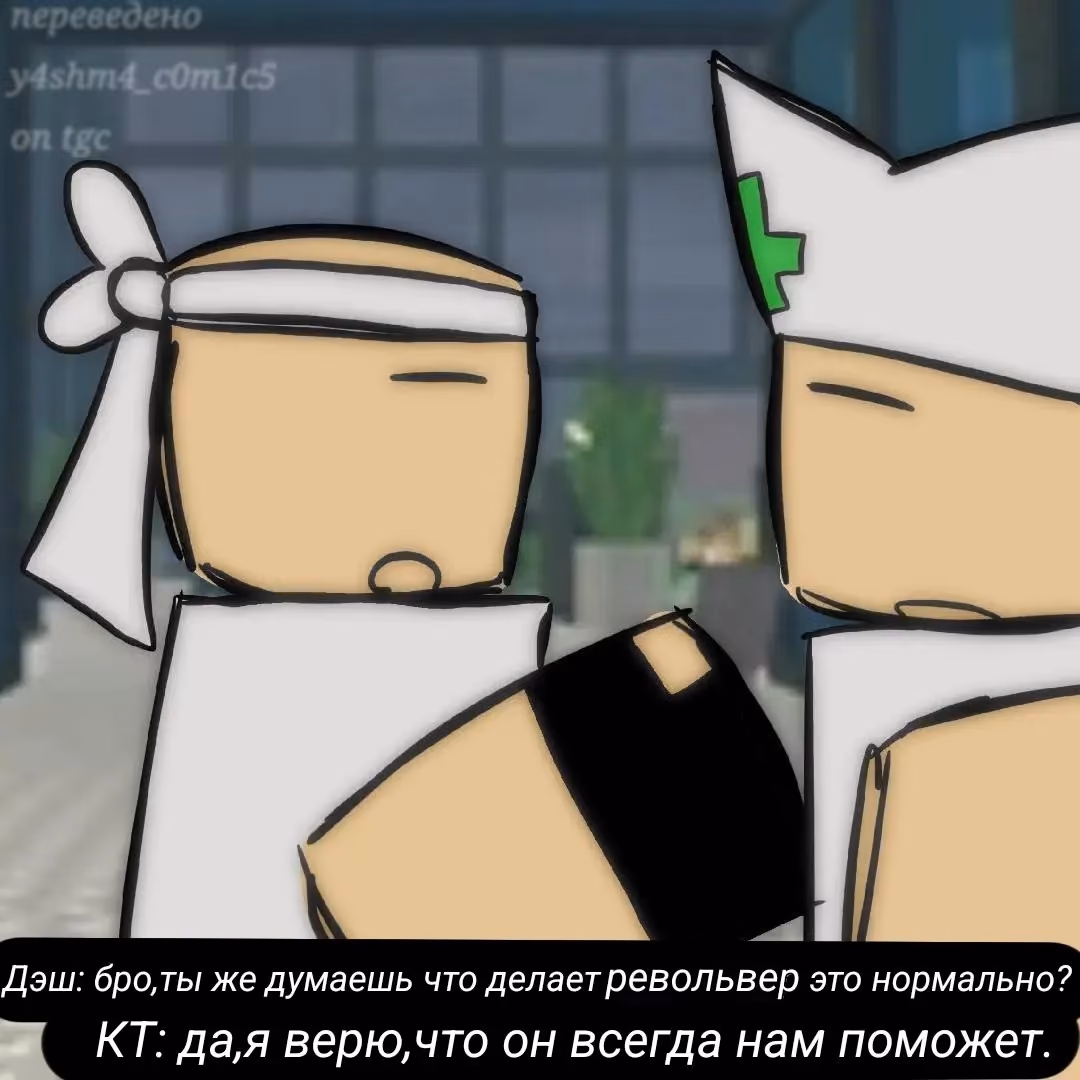 vfded0xUkQrIBBNSgS7OqNVHvA14P7zUe5nzEi3W.jpg