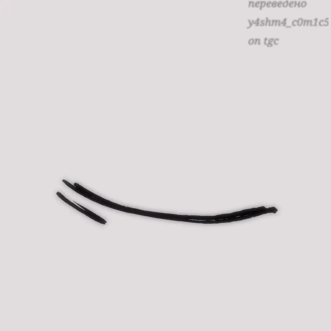 vjByIxwZnw3HlnX95KMyQVdxJjsTL7reF9E4giUH.jpg