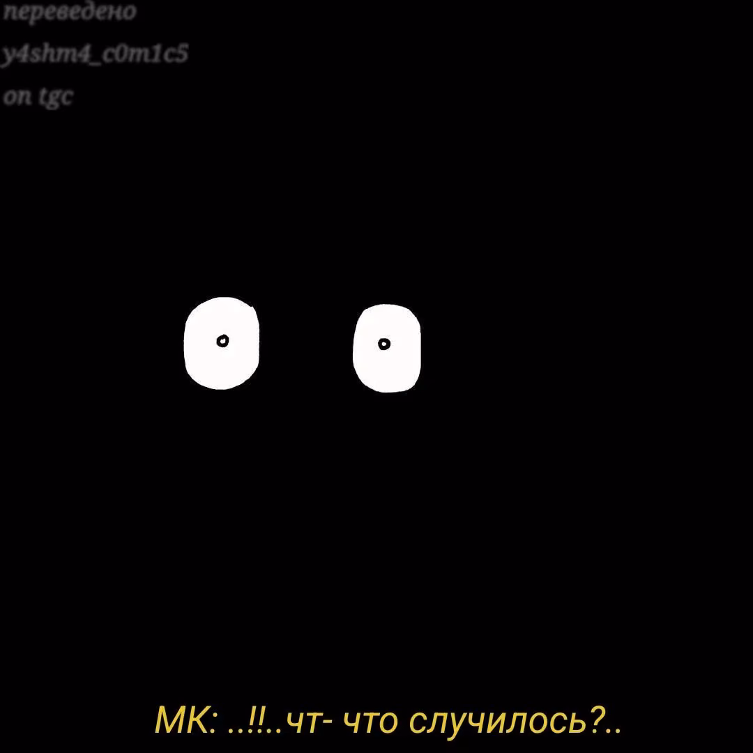 vmL9ksJcnUJLbmQAqdd3nzFzi8Zp5zqi0vcxZNbw.jpg