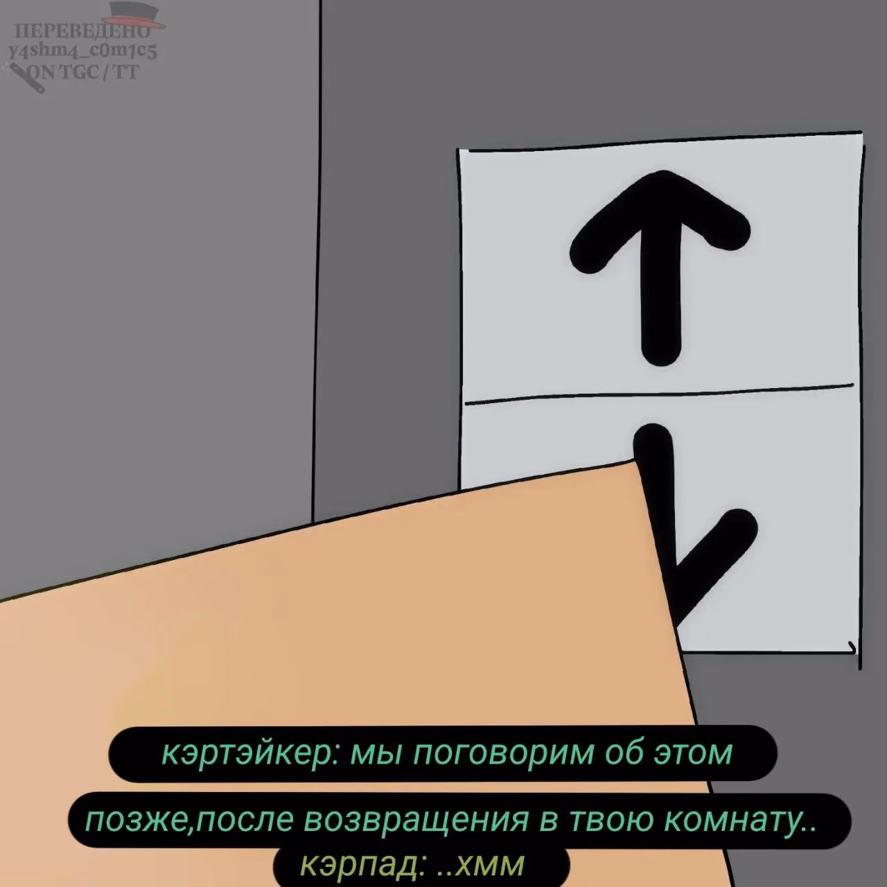 vmYFRsxe7SMoyblTUnr5b1iRWINFsTKBdCw4SSlO.jpg
