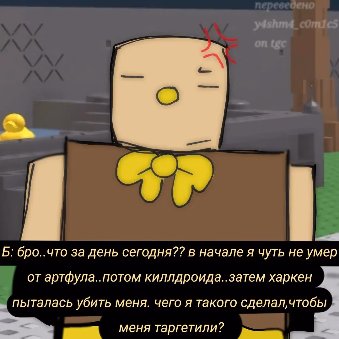 wBE7CtBKhsRioFnOiGvBc8j5Q7RfhxI8YjeUB13n.jpg