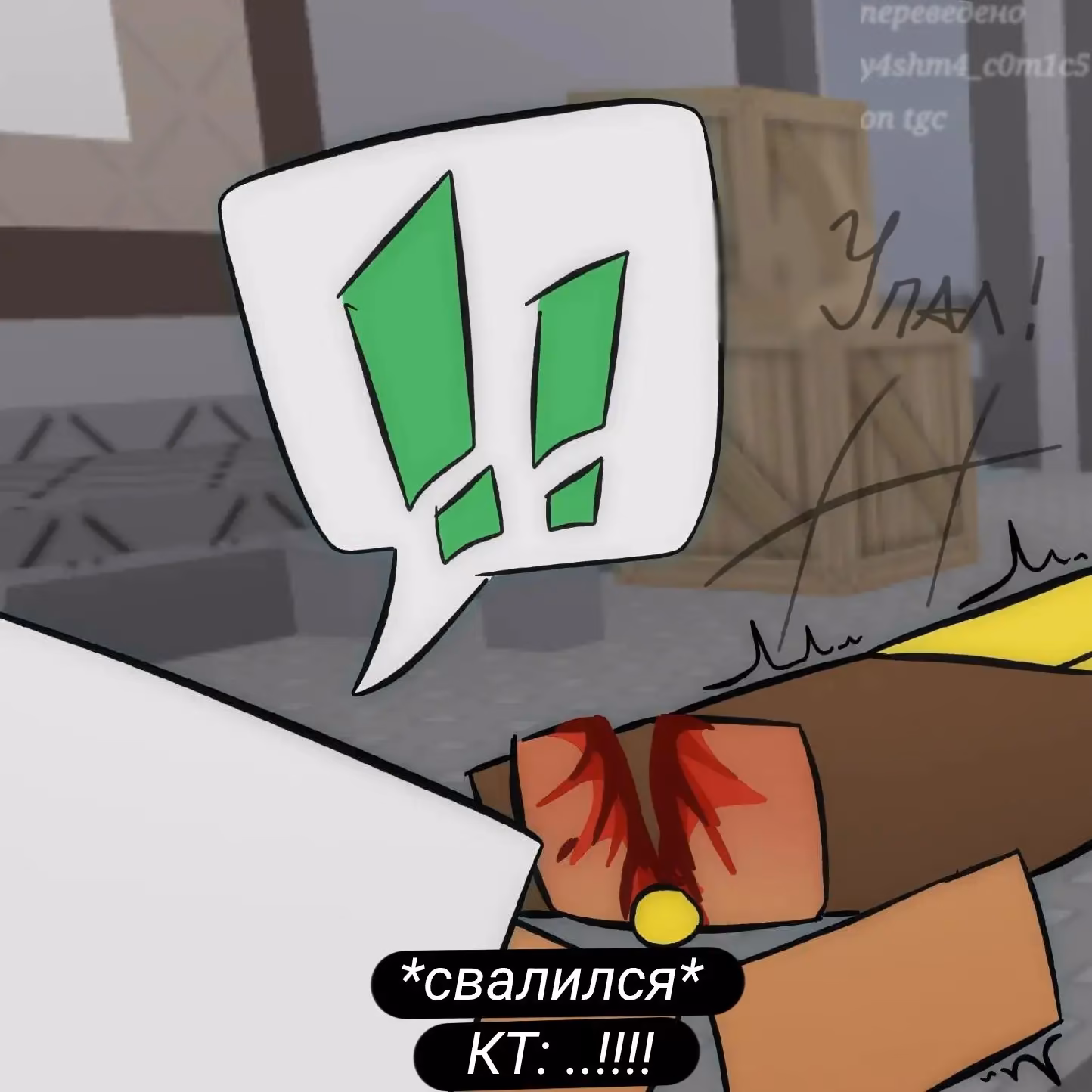 wCLKwbeyIwfhKfqJYdyJ6IPLsP6g9VqAhrNZlnzd.jpg