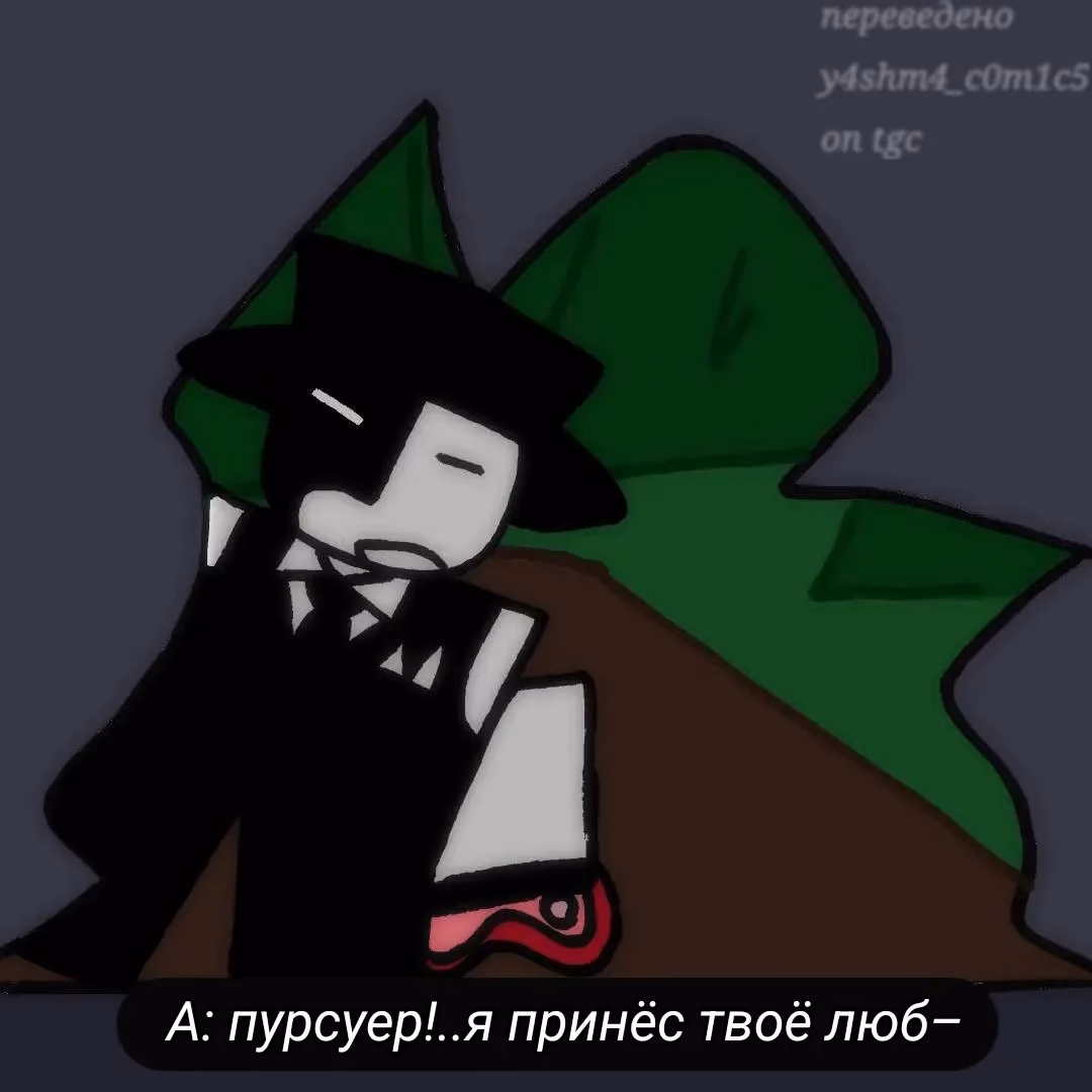 wZ0DJuV4HcifdPamvFeRCN09qF2OQG4pDgyojmF5.jpg