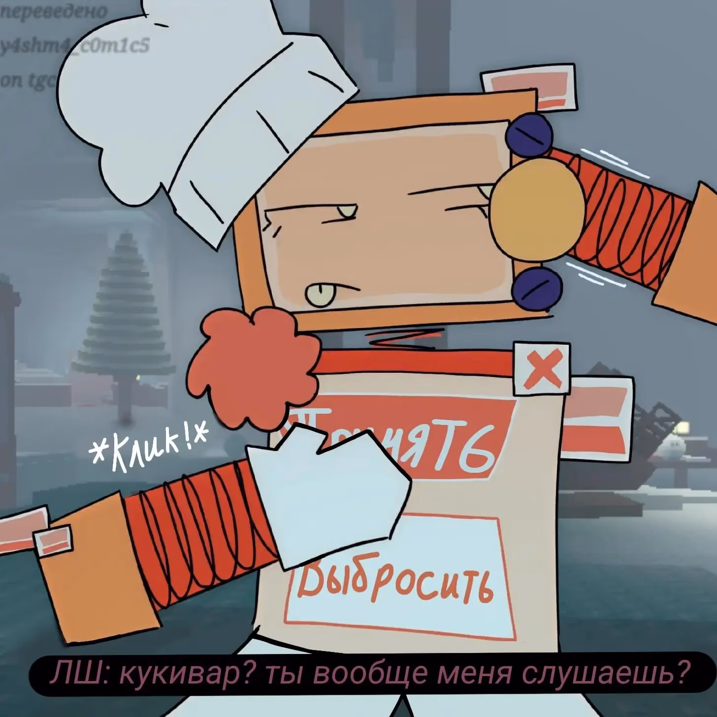 wlqz1qT1pb1x0IfHXYkKljjjQLtjR7ASYt5UoArq.jpg