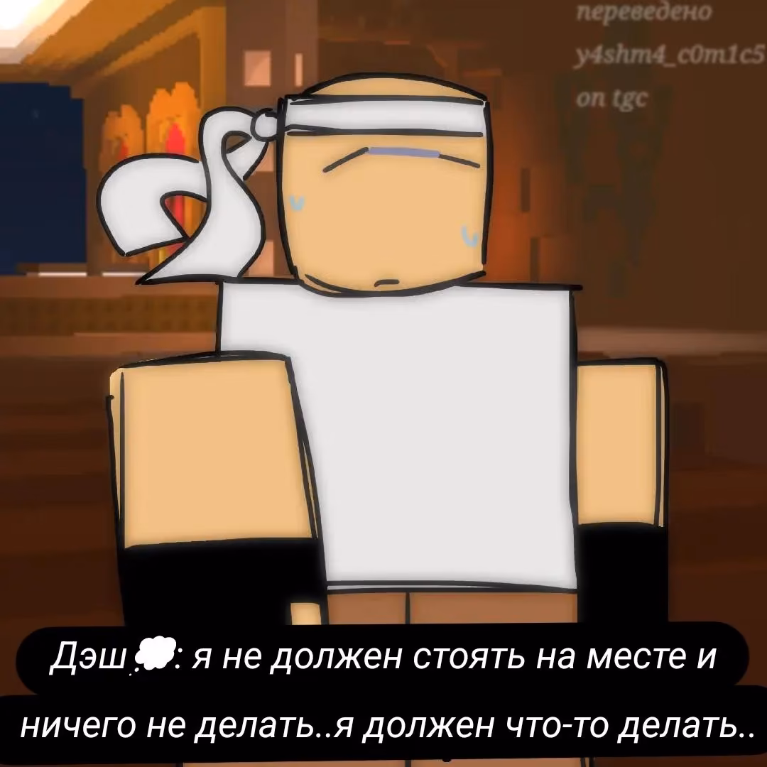 x6Wye9ZEwJDabMRIzQsvkUyfTWnkAYimPKvDS18P.jpg