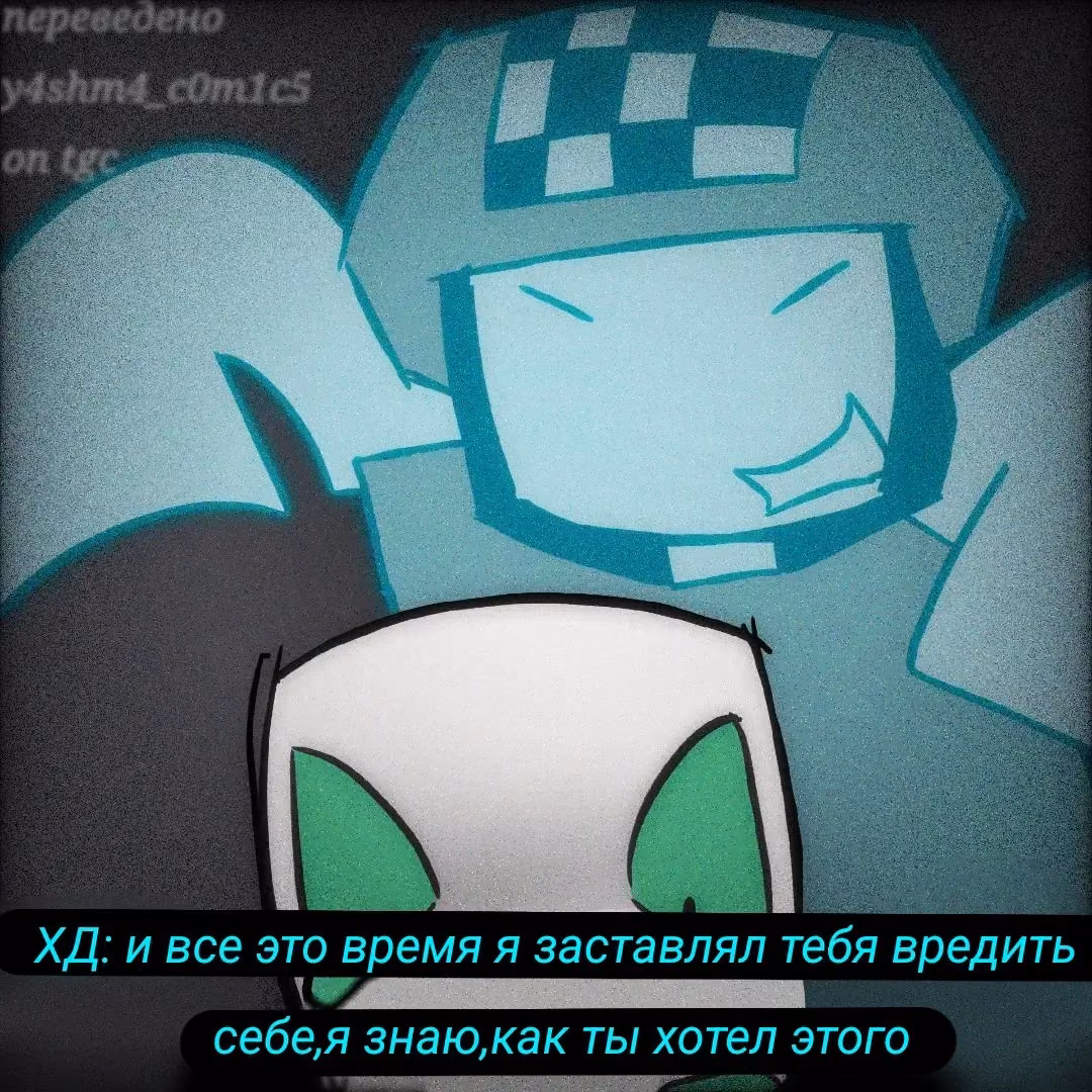 x8HNanmBcT6bPafaggVnEkn33Bk0dOy1Vydw6UWg.jpg