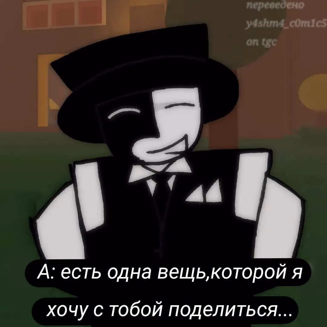 xHvgL1wpDSLZAqVSUXkigcQdheLA50X8lBhrlUxi.jpg