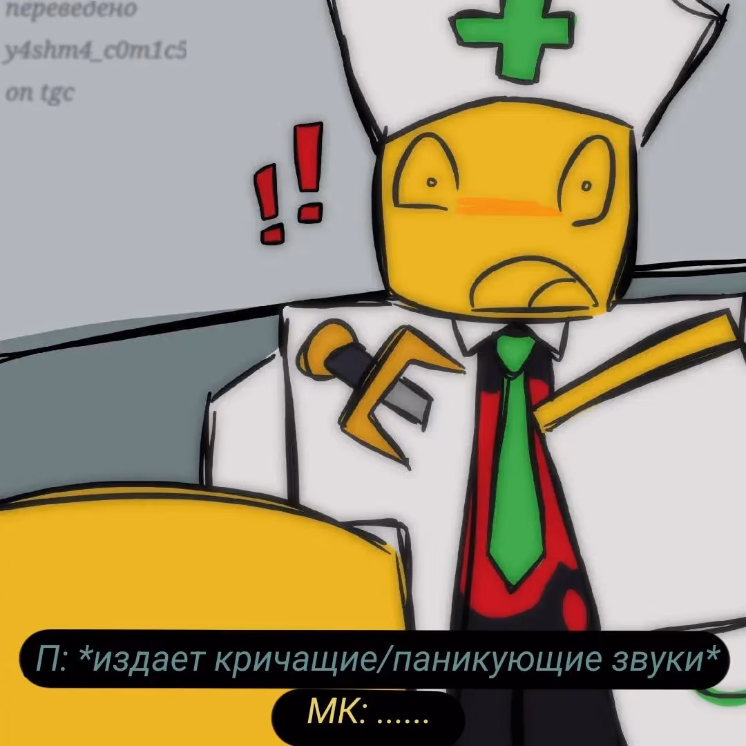 xhIsaRALsS9TwI1RMPk4vnwTsFh3QLSBj3QwiA7r.jpg
