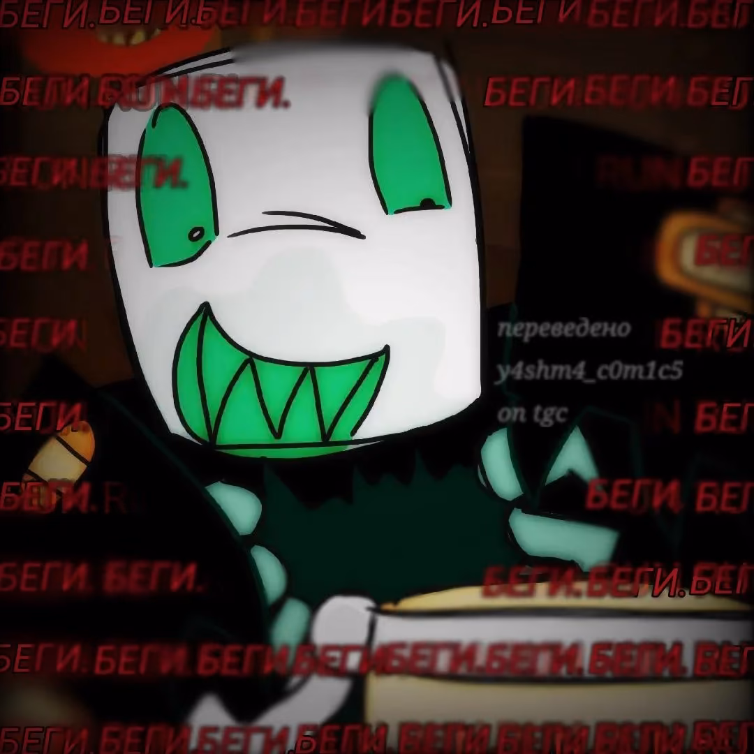 xn9uV6mC2pOyMjEFPgTrfkMxMGFj48qqA69QKjs2.jpg