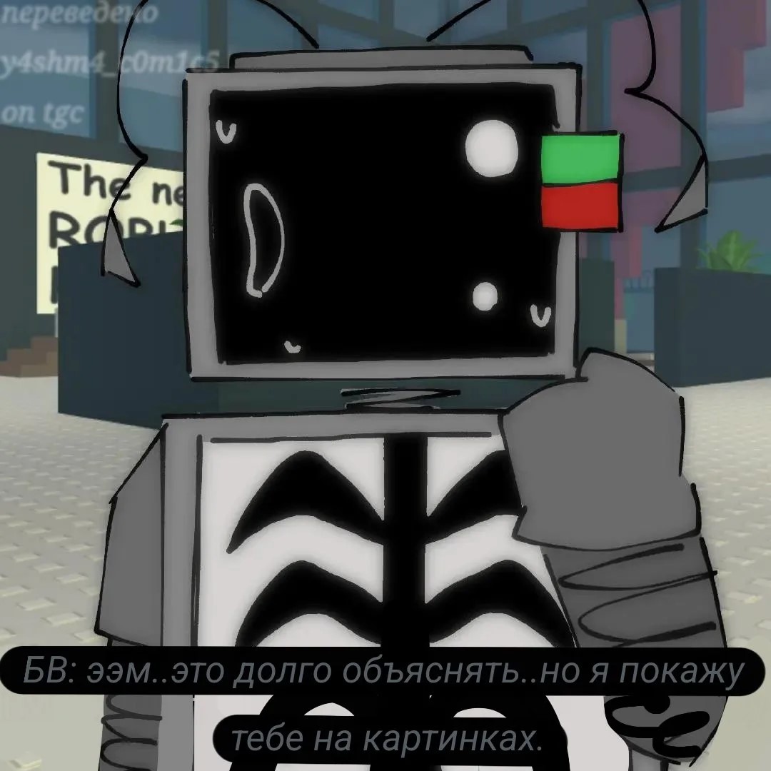 yMkmVhAvTSO7G85nE6GDRezkA59vX4nMnocRaKCF.jpg