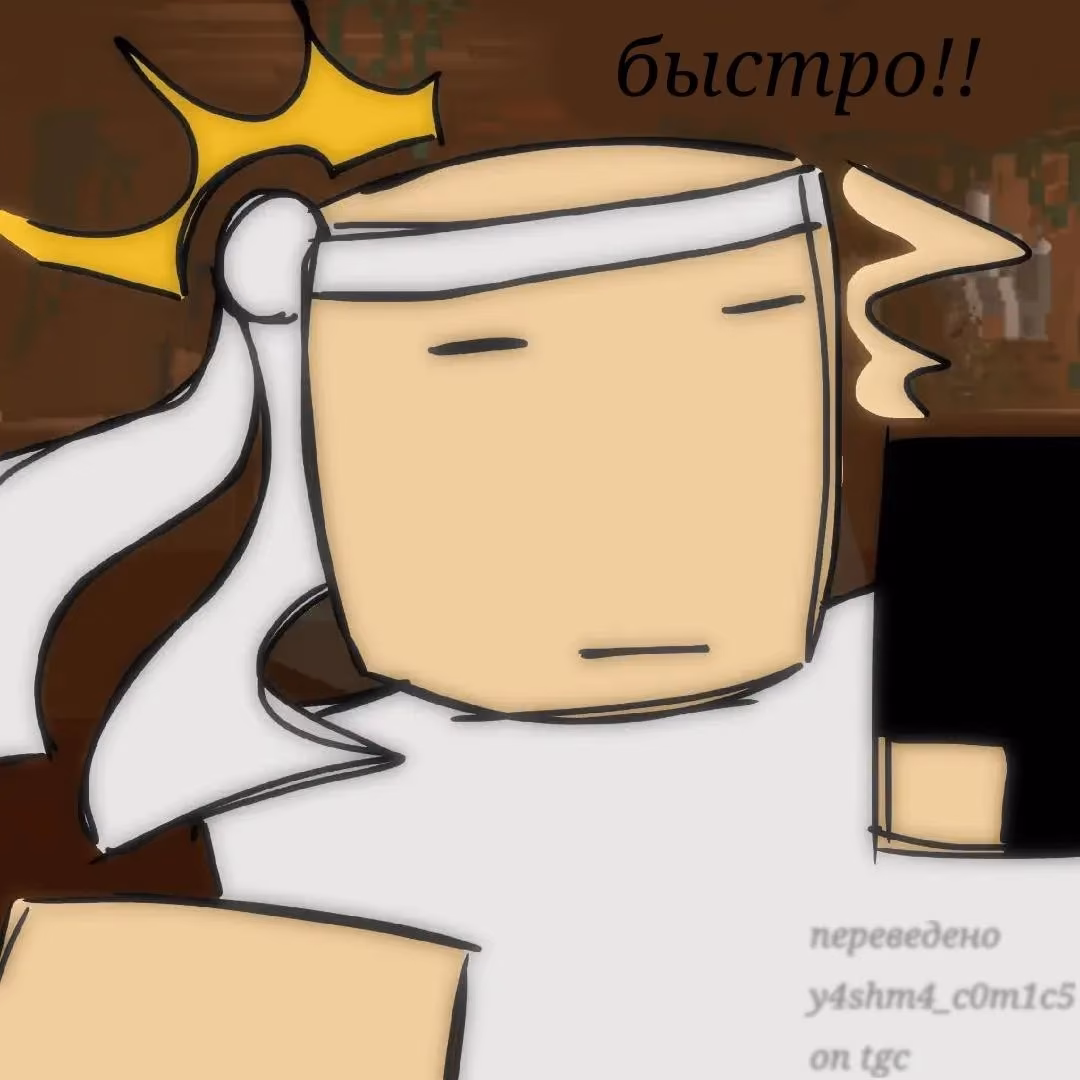 zSrpxbN3fZdzZlKp63PZFUwdZnL6dqMZN3PDWuOf.jpg