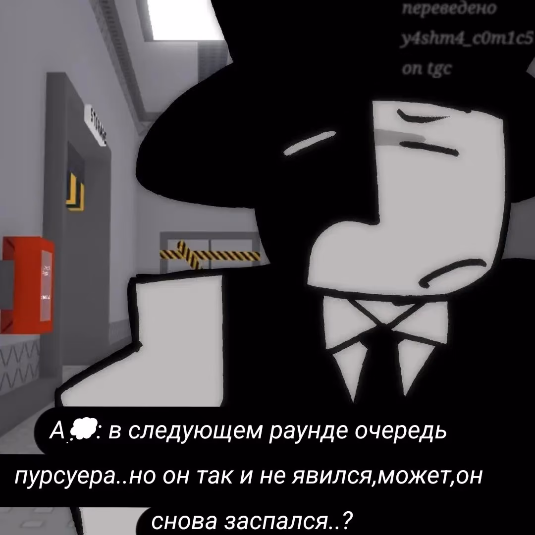 zYtONhwClB6Hhk8PiZQS5SszTtK8NLOL5hyeWoGK.jpg