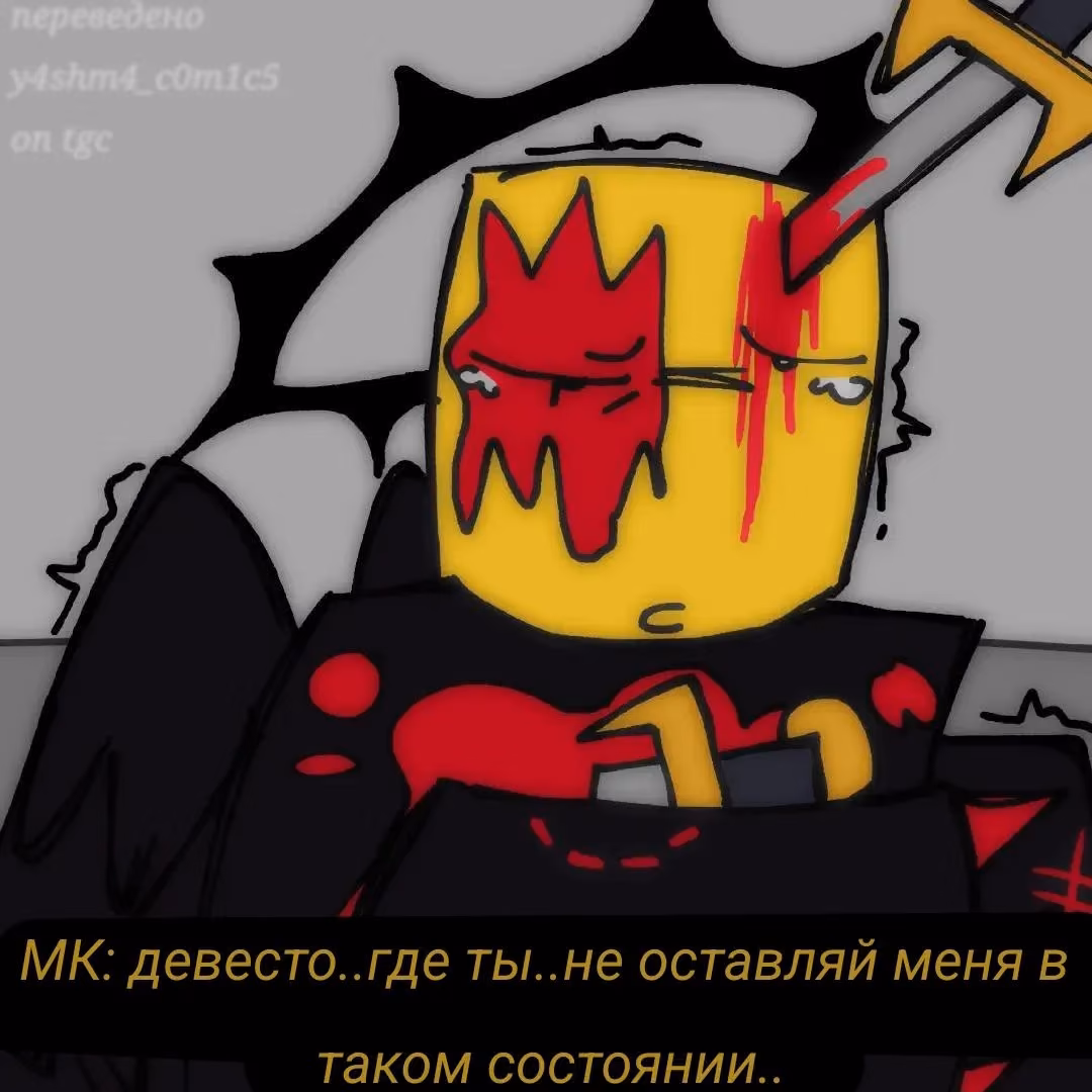 zbwvxL3NHXt0XxsE6zvdv7gudzJ7frZHibxcKGkA.jpg