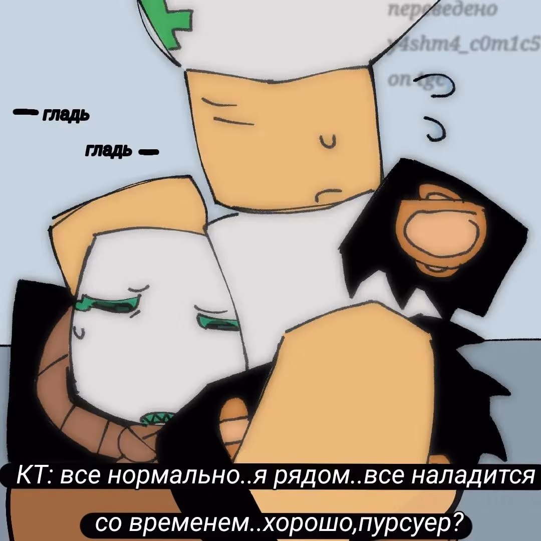 zi96uuLrla5Ts1F5gBDMmZymTg3GsD5E3XdDqrZ3.jpg