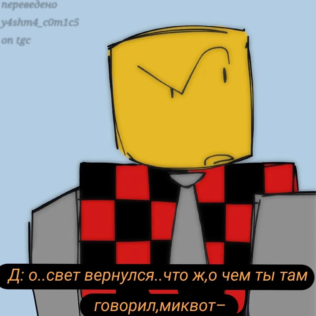 zx9Dm7mJ1B6fJpCYMyc13Y2mYQFZiRCdPucXBX6r.jpg