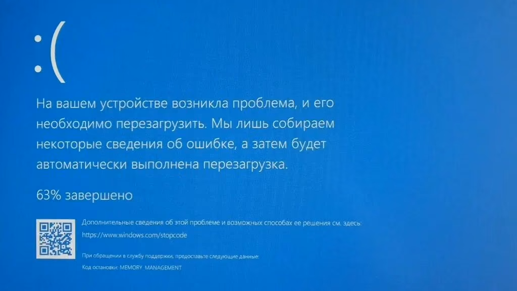 ZEzum40y44pFEQd0SuqlAKHd3C0i0YInuNCcExvf.jpg