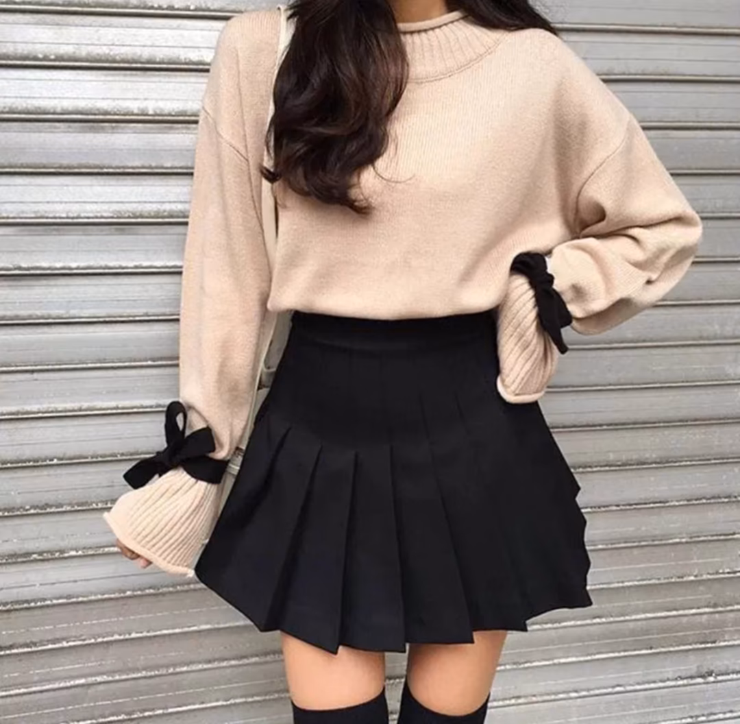 rd2Cd7Y6bl9gm81F6oMl0JtAYq858YZmlBoT3syX.jpg